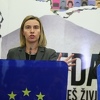 Čović pisao Hahnu i Mogherini: S nestrpljenjem čekamo upitnik, presudu Sejdić-Finci ćemo sprovesti