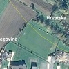 Državna granica na fudbalskom terenu: Igrači koji idu po loptu trebaju pasoš