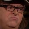 Kako je Michael Moore savršeno predvidio pobjedu Donalda Trumpa