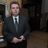Nakon što se javno odrekao prije pet mjeseci, Galijašević zatražio "bijeli hljeb"