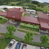 Madi utrostručio izvoz