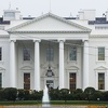 Obama dočekao Trumpa na prvom sastanku u Bijeloj kući