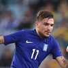 Stafylidis: Meč protiv BiH je pitanje života ili smrti