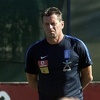 Tachtisidis otpao za meč protiv BiH, Skibbe pozvao dvojicu igrača koji čekaju debi