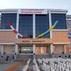 Američka kompanija preuzima Bosna Sema obrazovne institucije