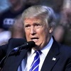 Trump pozvao Theresu May da što prije dođe u posjetu Washingtonu