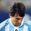 Superclasico: Brazil na stadionu za zaborav dočekuje najljućeg rivala Argentinu
