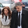 Nezavisni načelnici i gradonačelnici u subotu se sastaju u Sarajevu