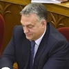 Orban: Trumpovom pobjedom okončana je era političke korektnosti