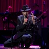 Preminuo Leonard Cohen, legendarni kanadski kantautor