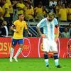 Brazil "razbio" Argentinu 3:0 u kvalifikacijama za Svjetsko prvenstvo u Rusiji