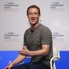 Facebook optužen da je pomogao Trumpu da pobijedi, Zuckerberg tu ideju smatra ludom