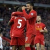 U posljednjih 6 godina Liverpool zaradio 430 miliona, City potrošio više od milijardu eura