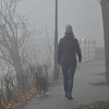 Vikend u BiH: Nove snježne padavine i temperature ispod nule