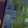 HTC konačno predstavio novi smartphone otporan na vodu