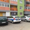 Velika policijska akcija na 60 lokacija: Uhapšeni Alija Delimustafić i Juso Škrijelj