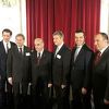 Ministar Crnadak učestvovao na ICMPD konferenciji o migracijama