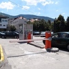 Sarajevo: KJKP Rad počinje postavljanje blokada na točkove na nepropisno parkirana vozila