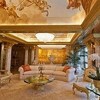 Tužna sudbina čeka Trumpovu porodicu: Iz kraljevskog penthousea na Manhattanu sele u Bijelu kuću