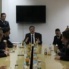 Vijećnicima Zenice podijeljeni certifikati, Kasumović im poručio da rade za građane