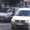 Još uvijek traje međunarodna akcija "Pravda", planirano hapšenje 20-ak osoba