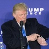 Trumpu vraćen profil na Twitteru: Protestuju zbog medija, to nije fer