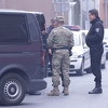 Uhapšeni u akciji "Pravda" na saslušanju u FUP-u