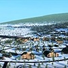 Turistički kompleks "Klekovača" je projekat koji vrijedi čekati 10 godina: Ski-staze, hoteli i etno sela