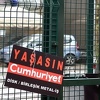 U Istanbulu uhapšen direktor turskog opozicijskog  lista Cumhuriyet
