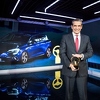Prestižne nagrade za novi Renault Mégane i Renault Kadjar