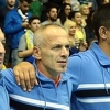 Šuman: Igru šest na šest u napadu moramo popraviti, čekaju nas tri pripremna meča