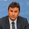 Novalić za Klix.ba: Izmjene Zakona o doprinosima osjetit će i javni i privatni sektor
