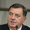 Milorad Dodik: Bakir Izetbegović me odavno zabavlja