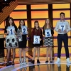 "Neki novi klinci" večeras na OBN TV