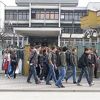 Živinice: Učenica prijavila da ju je profesor seksualno zlostavljao, policija istražuje slučaj