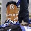 U ponedjeljak presuda za ubistvo Mirze Raščića: Tahirović uputio izvinjenje porodici