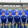 Okupljanje juniorske nogometne reprezentacije BiH narednog ponedjeljka u Zenici
