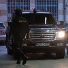 Još dvoje uhapšenih u nastavku policijske akcije "Pravda"