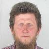 Uhapšen odbjegli Mehmed Tutmić, optužen za pripadnost IDIL-u