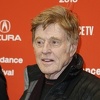 Robert Redford najavio odlazak u glumačku penziju, ali nastavlja režirati