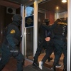 Završena policijska akcija "Pravda", slobode lišeno ukupno 15 osoba