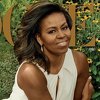 Michelle Obama na naslovnici Voguea: Prva dama u koju se svijet zaljubio