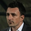 Nermin Bašić: U BiH se gleda ko koga vara, rušim barijere da bi mladi treneri dobili šansu