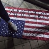 U New Yorku će danas 10.000 ljudi marširati protiv Trumpove pobjede