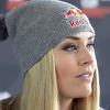 Lindsey Vonn zbog loma ruke vjerovatno propušta ovu sezonu