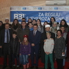 Stotinu učenika i studenata bihaćke regije dobilo stipendije BBI banke iz Fonda "Saleh Kamel"