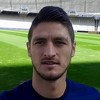 Stojčev za Klix.ba: Grci se najviše pribojavaju Džeke, uz Cimirota i Jajala neće biti problema za Zmajeve