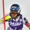 Mikaela Shiffrin slavila u Leviju u prvom slalomu sezone