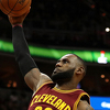 NBA: Clippersi savladali Thunder, James postavio novi rekord