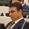 Sadik Ahmetović pisao Predsjedništvu SDA: Razočaran sam, tražim da imenujete krivce